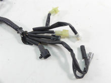 Load image into Gallery viewer, 2013 Yamaha VMX17 V-Max 1700 Main Wiring Harness Loom - Read 2S3-82590-00-00 | Mototech271