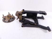 Load image into Gallery viewer, 2017 Polaris RZR1000 S EPS Rear Left Trailing Arm Hub Spindle 5139979 | Mototech271