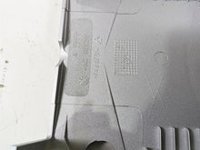 Load image into Gallery viewer, 2016 BMW R1200GS GSW K50 Rear Carrier Luggage Rack 46628536970 | Mototech271