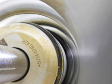 Load image into Gallery viewer, 2023 Kawasaki Teryx KRX KRF 1000 C Fox Right Front Shock Damper 45014-0740-42P