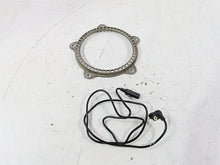 Load image into Gallery viewer, 2015 BMW K1600 GT K48 Front Abs Brake Wheel Speed Sensor 34527677824