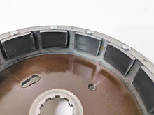 Load image into Gallery viewer, 1999 Harley Touring FLHTCUI E-Glide Ignition Flywheel Rotor EFI 29999-97