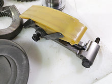 Load image into Gallery viewer, 2016 Harley Touring FLTRX Road Glide Primary Drive Clutch Compensator 37000072 | Mototech271