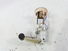 Load image into Gallery viewer, 2022 Polaris RZR XP 4 1000 Premium Fuel Gas Petrol Pump - Tested 2522141