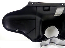 Load image into Gallery viewer, 2003 Harley Touring FLHTCI E-Glide 100TH Front Outer Fairing Cover Cowl 58236-96
