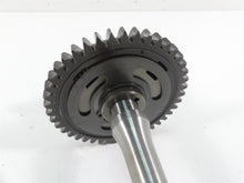 Load image into Gallery viewer, 2016 Yamaha YXZ1000 R EPS SE Balancer Shaft 2HC-11407-00-00