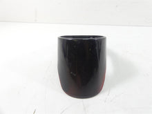 Load image into Gallery viewer, 2016 Harley FLS Softail Slim Fuel Gas Petrol Tank Dash Console Cover 71962-11 | Mototech271