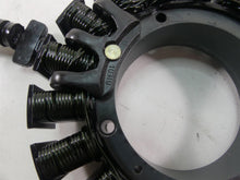 Load image into Gallery viewer, 2009 Harley FXDF Dyna Fat Bob Alternator Generator Stator Magneto 30017-08