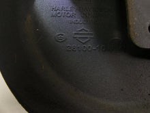 Load image into Gallery viewer, 2016 Harley FXDL Dyna Low Rider 103 High Output Air Cleaner Breather 28723-10 | Mototech271