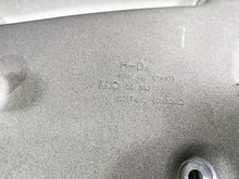 Load image into Gallery viewer, 2012 Harley FLD Dyna Switchback Inner Primary Drive Clutch Cover 60681-06C | Mototech271