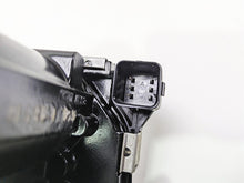 Load image into Gallery viewer, 2015 BMW R1200 GS Adv K51 Throttle Body Set -Tested - Video 13548564959