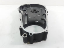 Load image into Gallery viewer, 2007 Harley FLHTCU SE2 CVO Electra Glide Inner Primary Clutch Cover 60677-07 | Mototech271