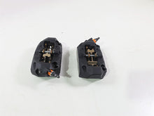 Load image into Gallery viewer, 2024 Triumph Street Triple 765 R Front Brembo Brake Caliper Set 100mm T2022510