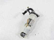 Load image into Gallery viewer, 2018 KTM 1290 Super Adv S Fuel Gas Petrol Pump 60307088000 60307088100