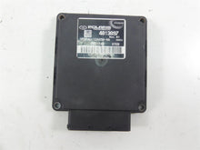 Load image into Gallery viewer, 2013 Victory Cross Country Cdi Ecu Ecm Engine Control Module Brain Box 4013897 | Mototech271