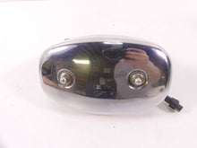 Load image into Gallery viewer, 2007 Suzuki VL800 C50 Boulevard 2Nd Air Valve Hoses Cover Mount Set 18780-41F20 | Mototech271