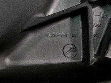 Load image into Gallery viewer, 2006 Harley Softail FXSTSI Springer Inner Primary Drive Clutch Cover 60620-94B