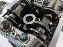 Load image into Gallery viewer, 2019 Ducati Multistrada 1260 S Pikes Peak Rear Vertical Cylinderhead 30124882B