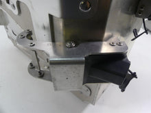 Load image into Gallery viewer, 2013 BMW R1200GS K255 Adventure Left Saddlebag Saddle Bag 71607722305 | Mototech271