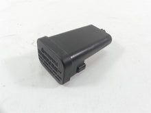 Load image into Gallery viewer, 2012 Harley CVO FLHX SE3 Street Glide Tssm Turn Signal Security Module 68924-07 | Mototech271