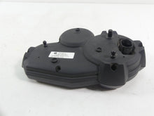 Load image into Gallery viewer, 2014 BMW R1200GS K50 Speedometer Speedo Gauge Instrument - 16K 62118549159 | Mototech271