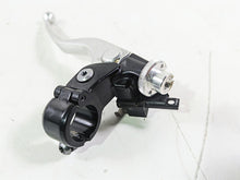 Load image into Gallery viewer, 2017 BMW S1000RR K46 Clutch Perch & Oem Lever 32728559469 | Mototech271