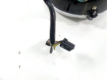 Load image into Gallery viewer, 2016 Harley Softail FLS Slim Led Cyron Headlight Bracket Bucket Set 73295-10 | Mototech271