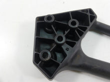 Load image into Gallery viewer, 2018 Polaris General 1000 EPS Passenger Pillion Handle Grab Bar 5452903 | Mototech271