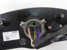 Load image into Gallery viewer, 2018 Yamaha Waverunner VX1050 BT Deluxe Speedometer Gauges F2X-6820A-01-00