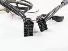 Load image into Gallery viewer, 2021 Kawasaki Teryx KRX KRF 1000 ES Wexco Windshield Wiper Set 99994-1295