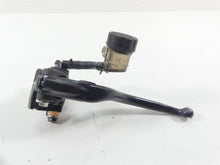 Load image into Gallery viewer, 2019 Kawasaki ZX1400 ZX-14R Ninja Clutch Radial Master Cylinder 43015-0636