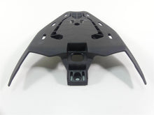 Load image into Gallery viewer, 2021 Aprilia Tuono 660 RS660 Rear Seat Mount Grab Handle Cradle 2B006651 | Mototech271