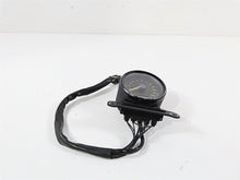 Load image into Gallery viewer, 2006 Harley Sportster XL883 Low Speedometer Gauges PARTS ONLY 67037-04A