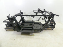Load image into Gallery viewer, 2020 Can-Am Commander 1000R XT Main Frame Chassis -Read Cln Clr Tl 715004811