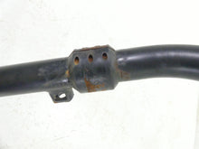 Load image into Gallery viewer, 2018 Polaris RZR S 900 Straight Roll Over Frame Cage Crash Guard 1019131-458 | Mototech271