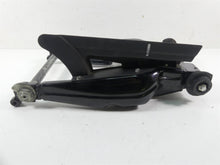 Load image into Gallery viewer, 2012 Harley Touring FLHTK Electra Glide Swingarm Swing Arm Axle 47549-09A | Mototech271