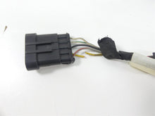 Load image into Gallery viewer, 2004 Ducati 999 SBK Main Wiring Harness Loom - Read 51013232A | Mototech271