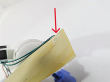 Load image into Gallery viewer, 2018 BMW R nineT Urban GS K33 Fuel Gas Petrol Pump - Read 16148564596