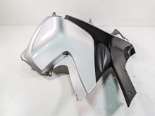 Load image into Gallery viewer, 2007 BMW R1200RT K26 Main Right Tank Fairing Cover 46637681056 46637681050 | Mototech271