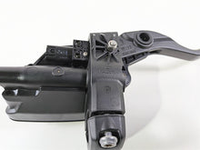 Load image into Gallery viewer, 2015 BMW R1200GS K50 Magura Clutch Master Cylinder 32728524919