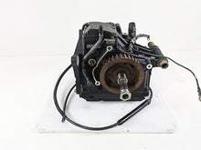 Load image into Gallery viewer, 2018 Harley Softail FXFBS Fat Bob 6-Speed Transmission Gear Box M8 33k 35000198A | Mototech271