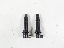 Load image into Gallery viewer, 2021 Yamaha Tenere 700 XTZ7 Ignition Coil Set - Tested 1WS-82310-00-00 | Mototech271