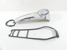 Load image into Gallery viewer, 2005 Harley Touring CVO FLHTC SE Electra Glide Fuel Tank Dash Cover 69214-04