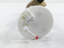 Load image into Gallery viewer, 2019 Yamaha YXZ1000 R EPS SS SE Fuel Gas Petrol Pump B16-13907-03-00 | Mototech271