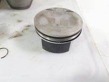 Load image into Gallery viewer, 2020 Polaris RZR XP 1000 Turbo Cylinder Jug Barrel & Piston Set - 1k 3023035 | Mototech271