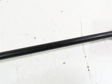 Load image into Gallery viewer, 2022 Yamaha YXZ1000 R Steering Shaft Rod Joints 2HC-F3840-00-00 | Mototech271