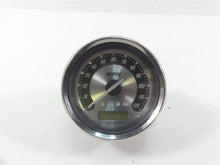 Load image into Gallery viewer, 2007 Harley FLHTCU SE CVO Electra Glide Speedometer Speedo Gauge - 35K 67516-04 | Mototech271
