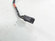 Load image into Gallery viewer, 2018 Mv Agusta F3 800 RC Alternator Generator Stator & Engine Cover 8000B8312