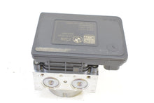 Load image into Gallery viewer, 2018 BMW S1000 XR K49 Abs Brake Pump Module 34518566956 | Mototech271