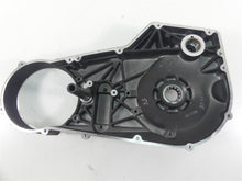 Load image into Gallery viewer, 2005 Harley Dyna FXDLI Low Rider Inner Primary Drive Clutch Cover 60681-01 | Mototech271